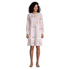 Kohls womens summer on sale dresses