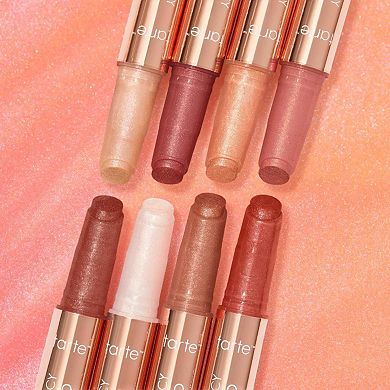 Maracuja Juicy Lip Plump