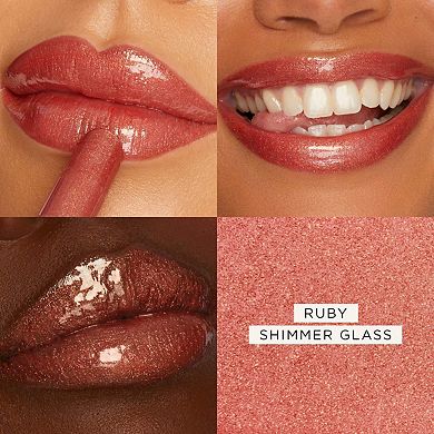 maracuja juicy lip plumping gloss