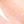 Soft Pink