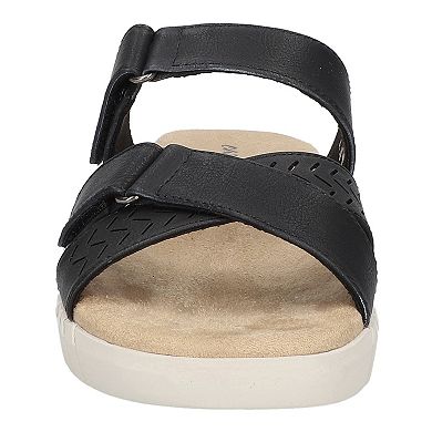 Easy Street Patricia Women's Slide Sandals