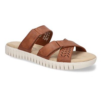 Easy Street Patricia Women's Slide Sandals