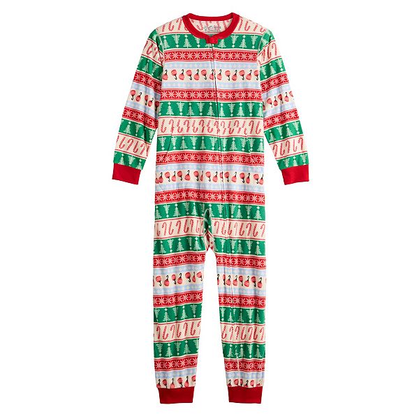 Kids 4 20 Jammies For Your Families Joyful Celebration Adaptive