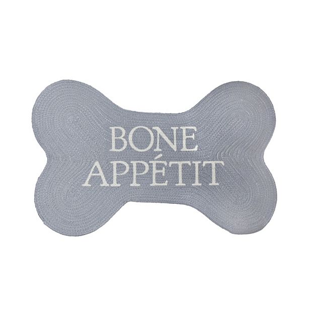 Bone store appetit dog