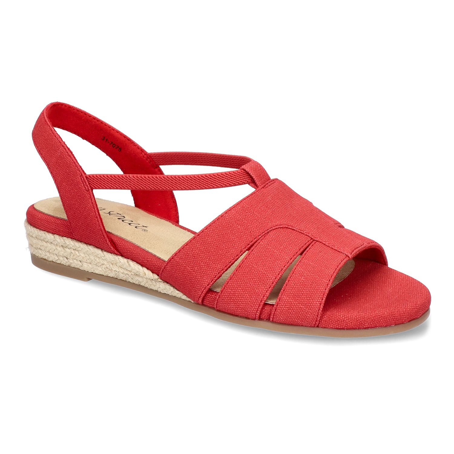 extra wide width womens sandals