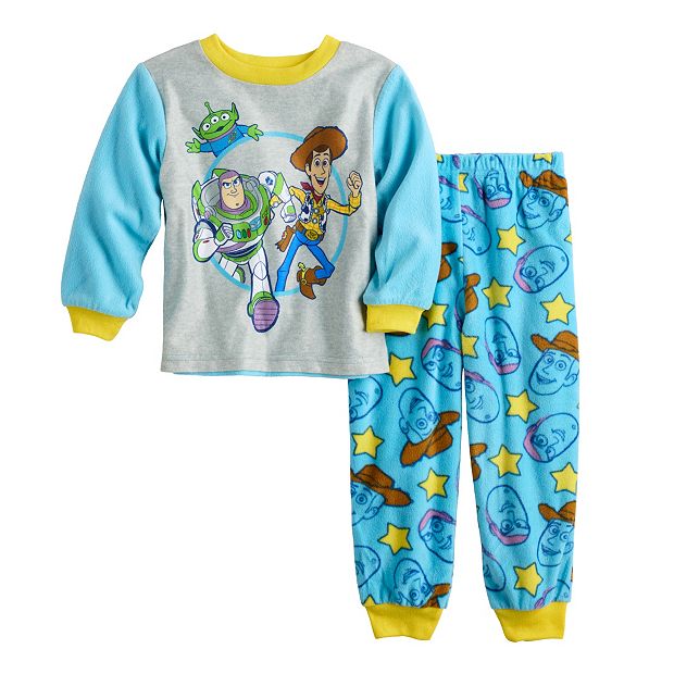 Disney s Toy Story Toddler Boy