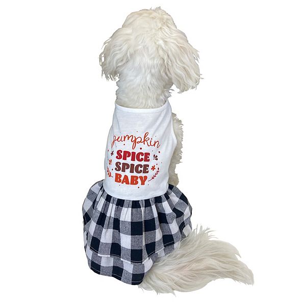 Kohls hotsell dog clothes