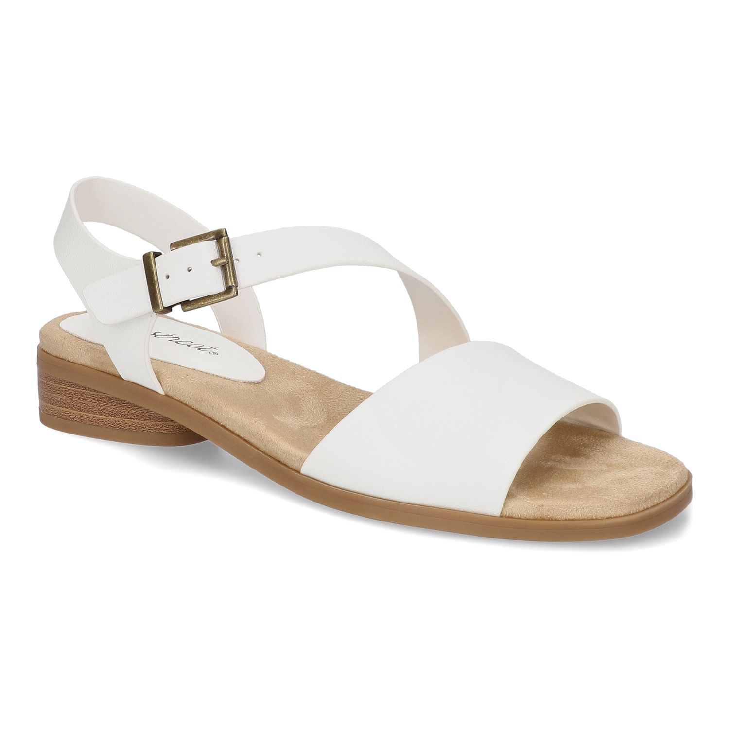 kohls vionic sandals