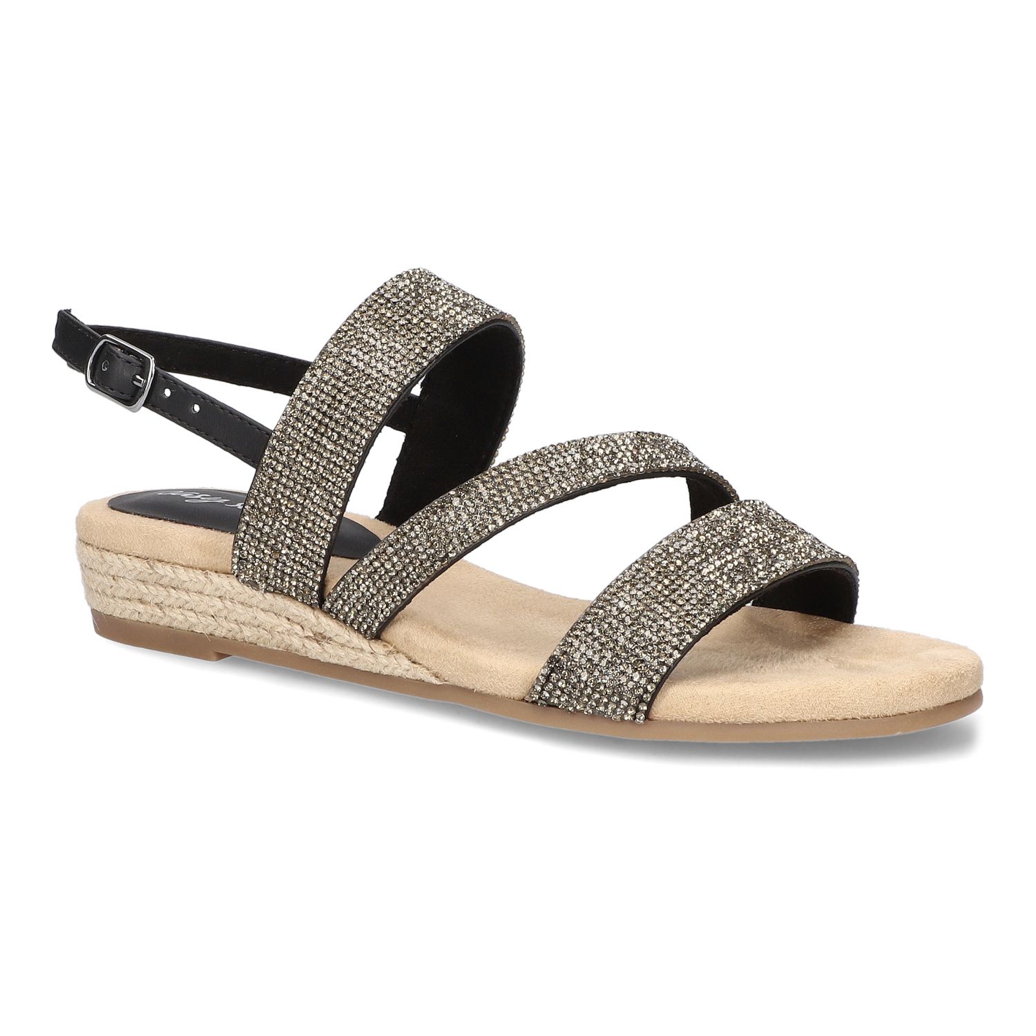 kohls vionic sandals