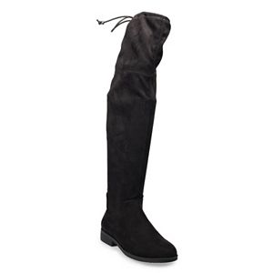 5625785_Black?wid=300&hei=300&op_sharpen