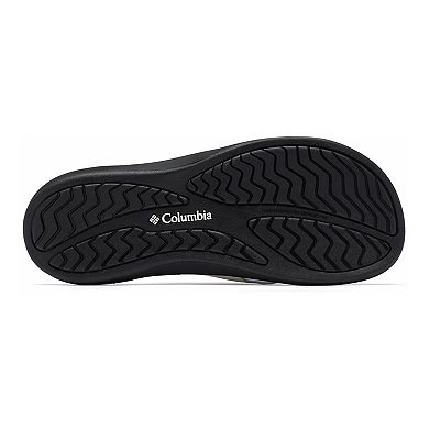 Columbia KEA™ II Women's Thong Sandals