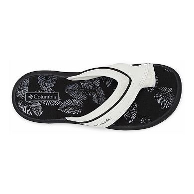 Columbia KEA™ II Women's Thong Sandals
