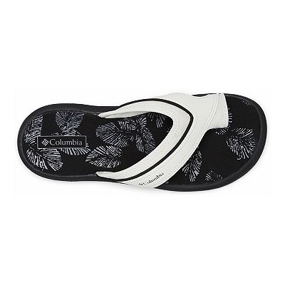 Columbia KEA II Women s Thong Sandals