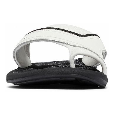 Columbia KEA™ II Women's Thong Sandals