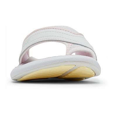 Columbia KEA™ II Women's Thong Sandals