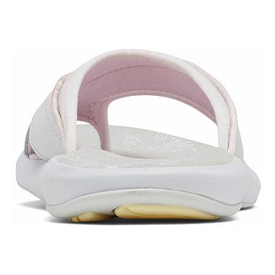 Columbia KEA™ II Women's Thong Sandals