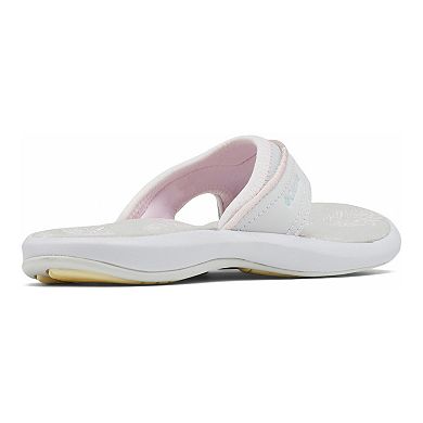 Columbia KEA™ II Women's Thong Sandals