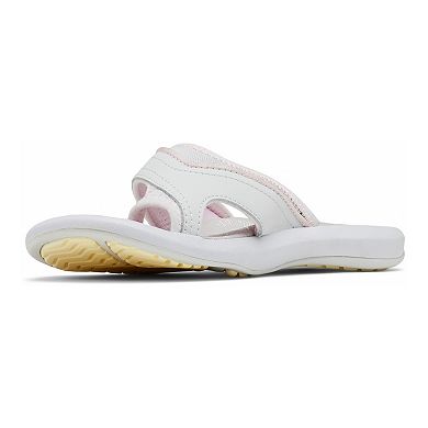 Columbia KEA™ II Women's Thong Sandals