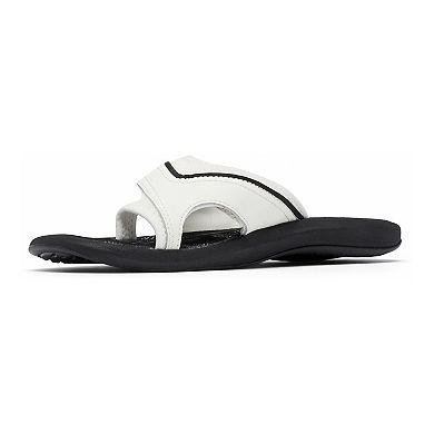 Columbia KEA™ II Women's Thong Sandals