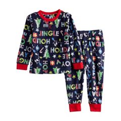 Pajamas Sleeper Set (2) - 3T - New with Tags - baby & kid stuff - by owner  - household sale - craigslist