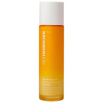 OLEHENRIKSEN Barrier Booster Vitamin C Milky Toner Essence with Niacinamide
