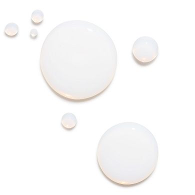 Barrier Booster Vitamin C Milky Toner Essence with Niacinamide