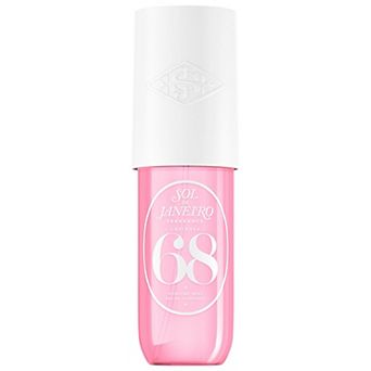 Sol de Janeiro Cheirosa 68 Beija Flor Hair & Body Perfume Mist
