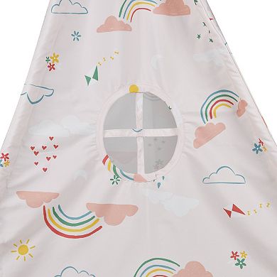 The Big One Kids™ Play Tent
