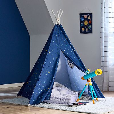 Kohls teepee hotsell