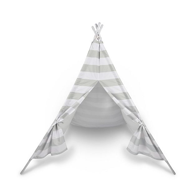 Big store kids teepee