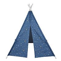 Kohls best sale kids tent