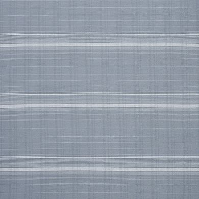 Koolaburra by UGG Joss Comforter Set with Shams