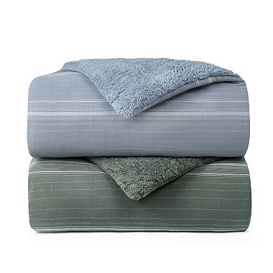 Koolaburra by UGG Joss Comforter Set with Shams