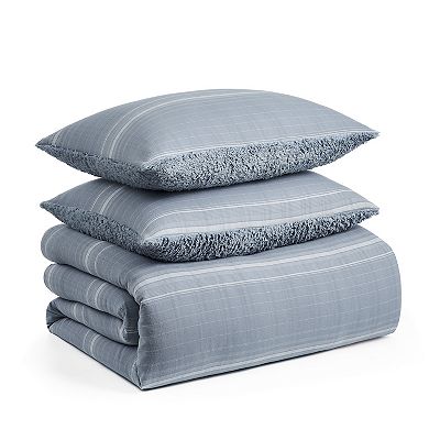 Koolaburra by UGG Joss Comforter Set with Shams