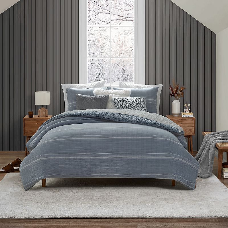 Koolaburra by UGG Joss Comforter Set with Shams