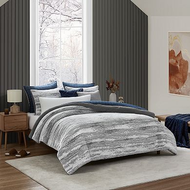 Koolaburra by UGG Indy Comforter Set with Shams