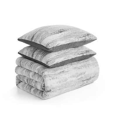 Koolaburra by UGG Indy Comforter Set with Shams