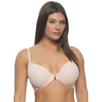 Paramour by Felina Body Soft Contour Bra 225132