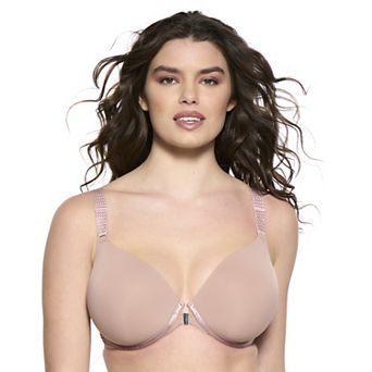 Paramour by Felina Body Soft Contour Bra 225132
