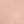 Rose Tan