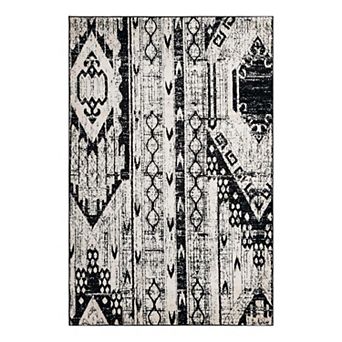 Unique Loom Orford Portland Rug