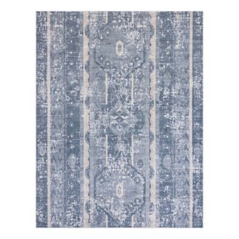 Unique Loom Depoe Portland Rug