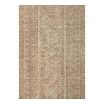 Unique Loom Depoe Portland Rug