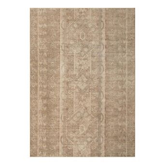 Unique Loom Depoe Portland Rug