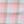 Wild Blossom Check