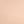Warm Nude