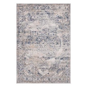 Unique Loom Canby Portland Rug