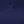 Deep Sea Navy