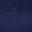 Deep Sea Navy