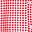 Compass Red Check